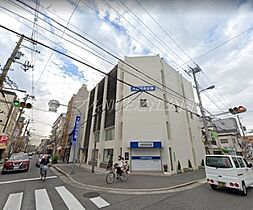 ラ・カーサ　西加賀屋  ｜ 大阪府大阪市住之江区西加賀屋3丁目（賃貸マンション1R・2階・31.00㎡） その26