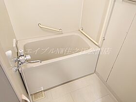 レジェロ住之江  ｜ 大阪府大阪市住之江区新北島3丁目（賃貸マンション3LDK・7階・65.61㎡） その4