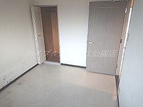 レジェロ住之江  ｜ 大阪府大阪市住之江区新北島3丁目（賃貸マンション2LDK・11階・61.59㎡） その13