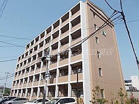 サニーキャンプ　今池  ｜ 大阪府堺市堺区今池町1丁（賃貸マンション1R・2階・29.91㎡） その1