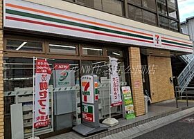 マンション楠木  ｜ 大阪府大阪市住吉区杉本2丁目9-17（賃貸マンション2K・3階・30.00㎡） その21