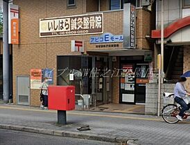 コーポあびこ  ｜ 大阪府大阪市住吉区我孫子東2丁目（賃貸マンション1K・2階・22.00㎡） その18