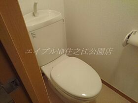 フロールマリポッサ  ｜ 大阪府堺市堺区中瓦町1丁（賃貸マンション1R・3階・28.50㎡） その8