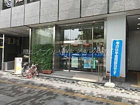 フロールマリポッサ  ｜ 大阪府堺市堺区中瓦町1丁（賃貸マンション1R・3階・28.50㎡） その22