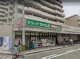 グランパシフィック岸里東  ｜ 大阪府大阪市西成区岸里東1丁目（賃貸マンション1K・2階・25.00㎡） その27