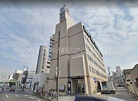 グランパシフィック岸里東  ｜ 大阪府大阪市西成区岸里東1丁目（賃貸マンション1K・2階・25.00㎡） その29