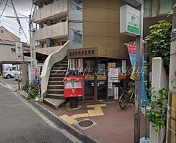 ドリームコート住吉大社  ｜ 大阪府大阪市住吉区東粉浜3丁目（賃貸マンション1K・5階・18.76㎡） その16