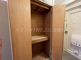 グランドール・アビコ  ｜ 大阪府大阪市住吉区苅田3丁目（賃貸マンション1LDK・2階・45.10㎡） その20