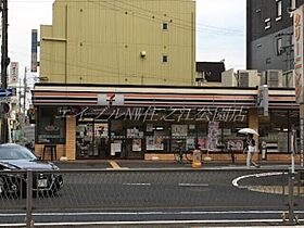 ボナール・ディアコート  ｜ 大阪府堺市堺区榎元町2丁（賃貸マンション1LDK・2階・34.13㎡） その30