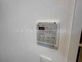 FDS WILL KOHAMA  ｜ 大阪府大阪市住之江区粉浜西1丁目（賃貸マンション1K・7階・23.46㎡） その10