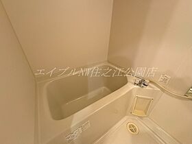 FDSamore  ｜ 大阪府大阪市西成区玉出東1丁目（賃貸マンション1K・5階・24.12㎡） その4