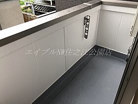 SFIDA天王寺南  ｜ 大阪府大阪市西成区天下茶屋東1丁目（賃貸マンション1LDK・4階・35.56㎡） その13