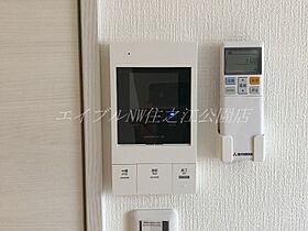 SFIDA天王寺南  ｜ 大阪府大阪市西成区天下茶屋東1丁目（賃貸マンション1LDK・4階・35.56㎡） その19