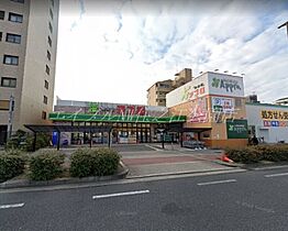 フジパレス東加賀屋  ｜ 大阪府大阪市住之江区東加賀屋1丁目（賃貸アパート1K・3階・28.60㎡） その14