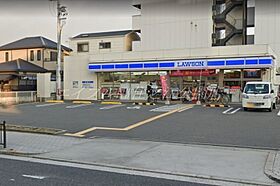 シャルマンフジ住吉壱番館  ｜ 大阪府大阪市住吉区山之内3丁目（賃貸マンション1K・4階・20.00㎡） その7