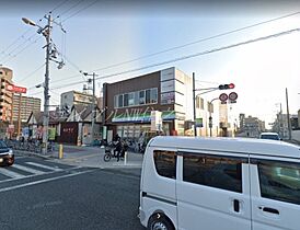 アーバンパーク住之江公園I  ｜ 大阪府大阪市住之江区南加賀屋2丁目（賃貸マンション1K・8階・21.97㎡） その30