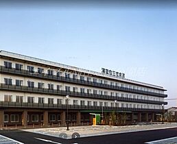 アーバンツァ  ｜ 大阪府堺市堺区北庄町1丁（賃貸マンション1K・2階・29.95㎡） その10