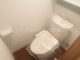 プレスト東加賀屋  ｜ 大阪府大阪市住之江区東加賀屋4丁目（賃貸マンション1DK・2階・25.00㎡） その7