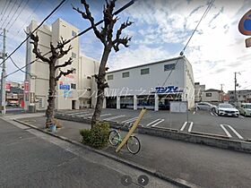 フルーレ住之江  ｜ 大阪府大阪市住之江区御崎6丁目（賃貸マンション1K・7階・24.80㎡） その15