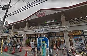 ビジタル丸山通3  ｜ 大阪府大阪市西成区天下茶屋2丁目（賃貸マンション1K・6階・23.24㎡） その5