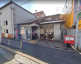 プレシャス北加賀屋  ｜ 大阪府大阪市住之江区北加賀屋1丁目（賃貸アパート1DK・3階・29.37㎡） その26