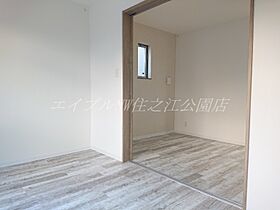 プレシャス北加賀屋  ｜ 大阪府大阪市住之江区北加賀屋1丁目（賃貸アパート1DK・3階・29.37㎡） その13