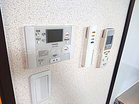 フジパレス西加賀屋  ｜ 大阪府大阪市住之江区西加賀屋3丁目（賃貸アパート1LDK・1階・36.48㎡） その16