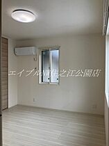 スペチアーレ南住吉3丁目  ｜ 大阪府大阪市住吉区南住吉3丁目（賃貸アパート2LDK・1階・61.78㎡） その17