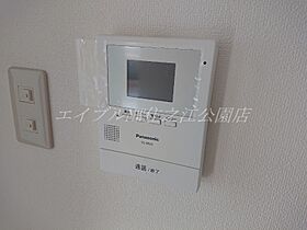 パレ北加賀屋  ｜ 大阪府大阪市住之江区北加賀屋2丁目（賃貸マンション2LDK・5階・57.31㎡） その21