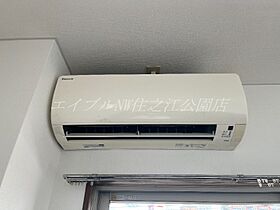 セラ鳴門  ｜ 大阪府大阪市住之江区北加賀屋5丁目（賃貸マンション1K・4階・26.00㎡） その15