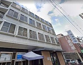 RITZ　HOUSE  ｜ 大阪府大阪市西成区松2丁目（賃貸アパート1LDK・1階・43.06㎡） その11