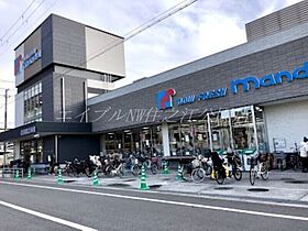 マリンブルー沢之町  ｜ 大阪府大阪市住吉区沢之町2丁目（賃貸アパート1R・2階・24.39㎡） その10