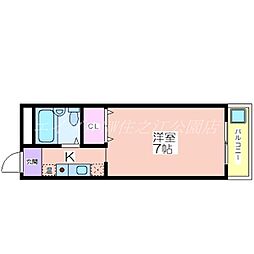 🉐敷金礼金0円！🉐プレアール苅田II