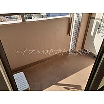 ユーヴェＳ  ｜ 大阪府堺市堺区西湊町6丁（賃貸マンション1K・4階・29.99㎡） その11