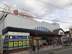 ユーヴェＳ  ｜ 大阪府堺市堺区西湊町6丁（賃貸マンション1K・4階・29.99㎡） その18