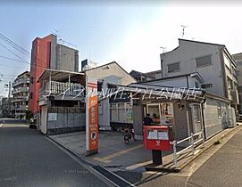 L.fino岸里WEST  ｜ 大阪府大阪市西成区千本中2丁目（賃貸マンション1K・4階・22.09㎡） その25