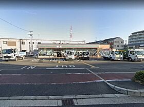 リヴェール壱番館  ｜ 大阪府大阪市住之江区御崎8丁目（賃貸アパート1LDK・1階・40.96㎡） その17