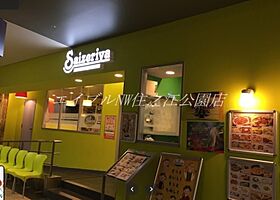 大阪ベイレジデンス　リブリーコート  ｜ 大阪府大阪市住之江区南港北1丁目（賃貸マンション1LDK・9階・59.16㎡） その14