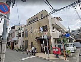 JSC天神ノ森  ｜ 大阪府大阪市西成区岸里東1丁目（賃貸マンション1R・2階・16.00㎡） その15