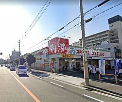 フジパレスあびこ駅北  ｜ 大阪府大阪市住吉区我孫子東2丁目（賃貸アパート1K・1階・26.28㎡） その26