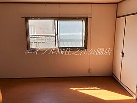 光マンション  ｜ 大阪府大阪市西成区梅南1丁目（賃貸マンション1K・2階・18.00㎡） その19