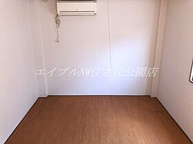 光マンション  ｜ 大阪府大阪市西成区梅南1丁目（賃貸マンション1K・2階・18.00㎡） その7