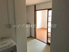 光マンション  ｜ 大阪府大阪市西成区梅南1丁目（賃貸マンション1K・2階・18.00㎡） その18