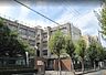 周辺：大阪市立新北島小学校 194m