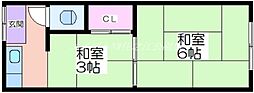 🉐敷金礼金0円！🉐ツモリフォー