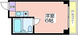 🉐敷金礼金0円！🉐ベストレジデンスあびこ