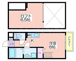 🉐敷金礼金0円！🉐Ange