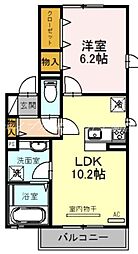 セピアコート住吉大社