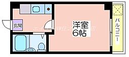 🉐敷金礼金0円！🉐セラ岸ノ里