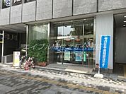 大阪信用金庫堺東支店 375m